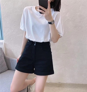 小Ｔ价格跑量图片