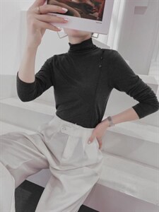 2021秋装火图片