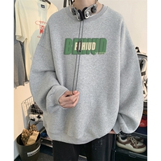 浅灰色
