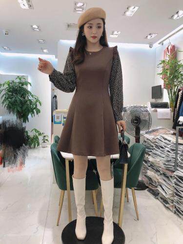 艾丹迪蔓 ADDM103045