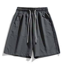 深灰色