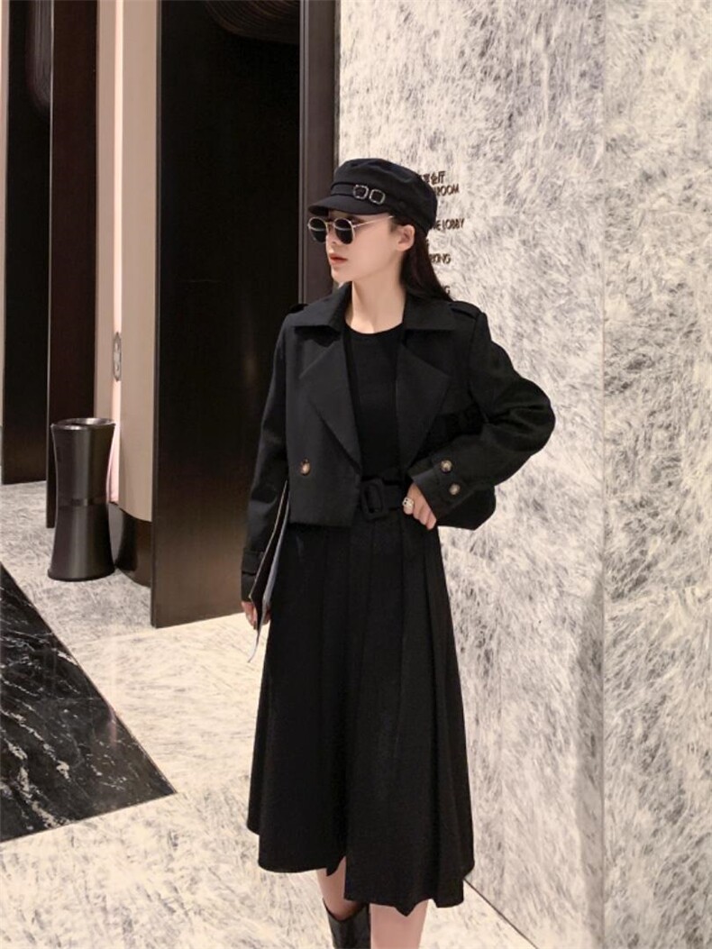 三件套网红款，其它，澜色调