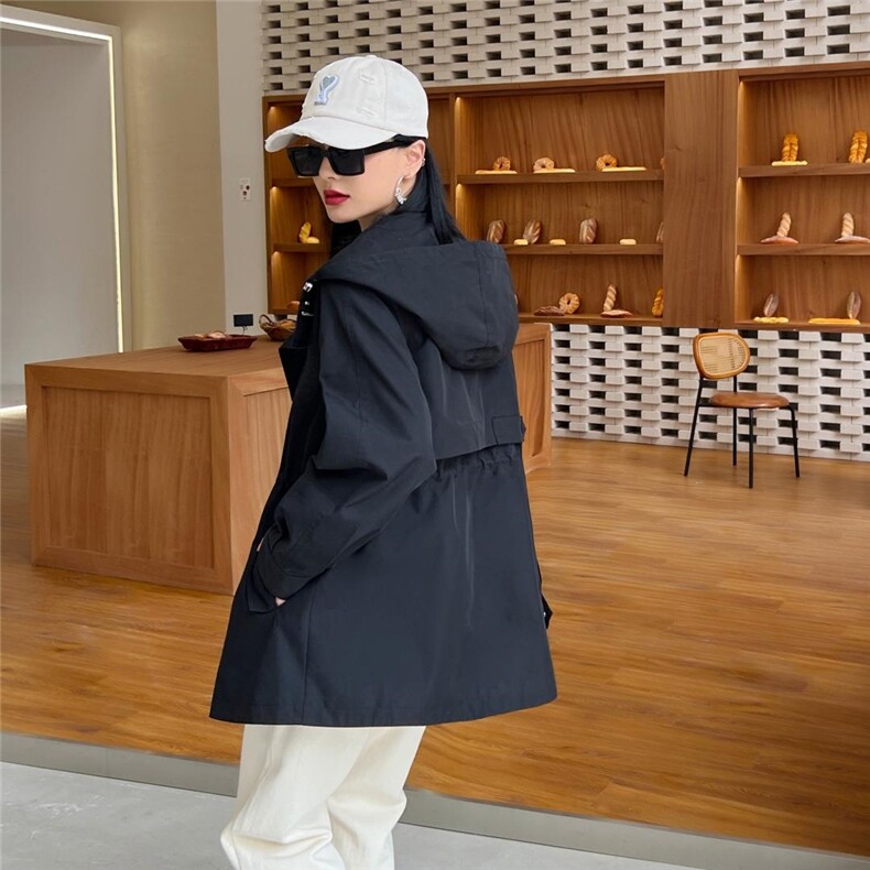 MZ 慕姿 HZMZMZ149704