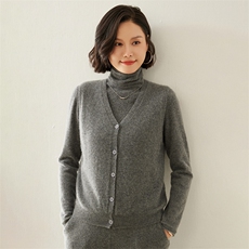 深花灰