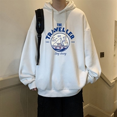 米白色