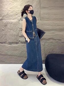 套裙新款图片