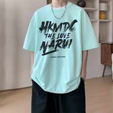 薄荷绿