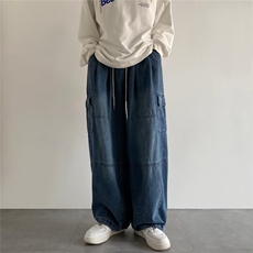 蓝色