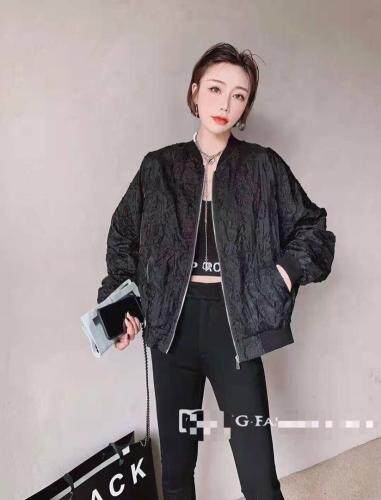 补单款，爆，女装，时代公主