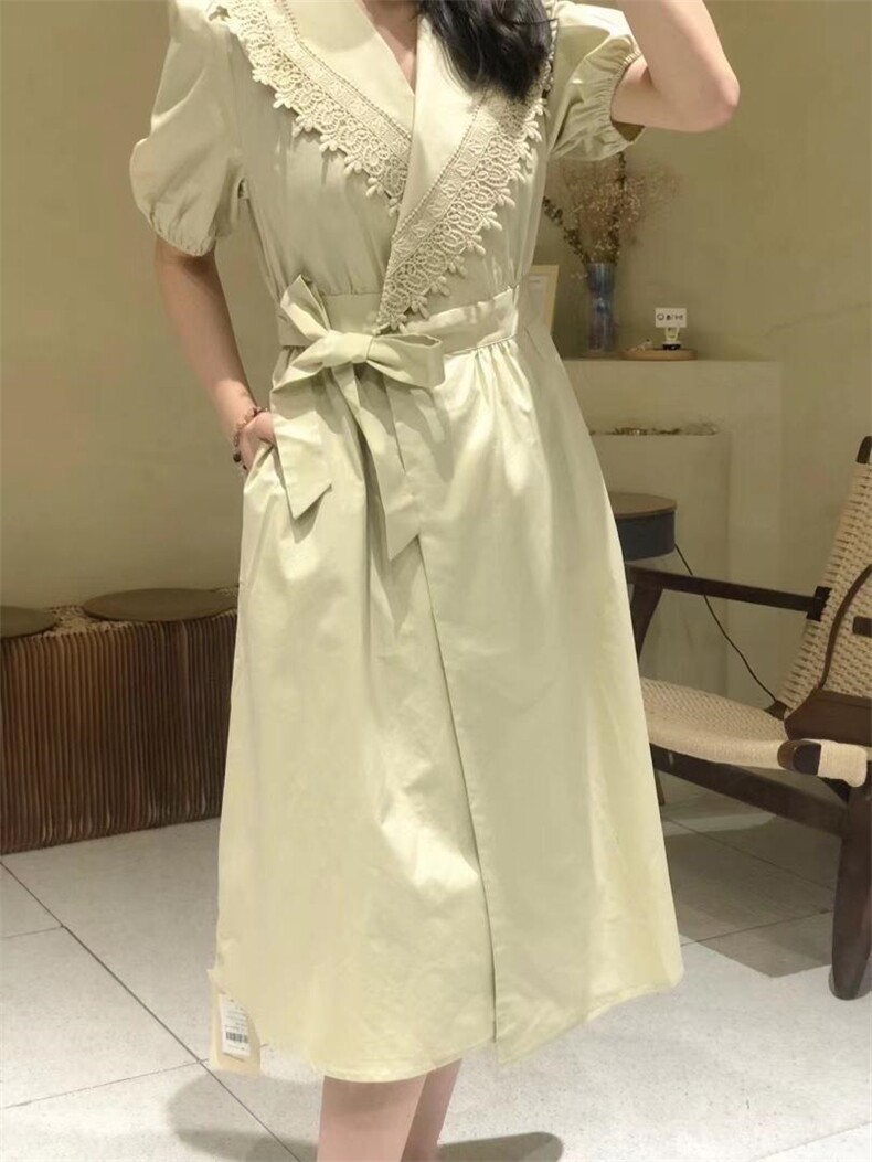 夏装新款??，其它，FUXINXIN 福歆歆