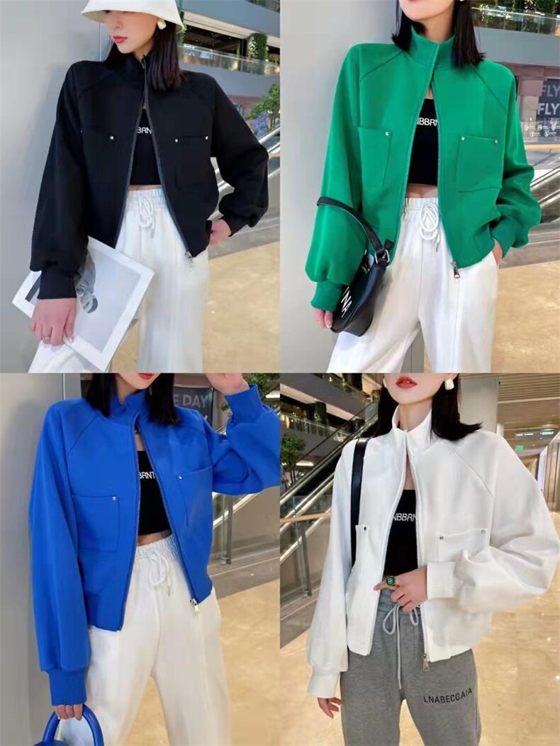 娇姿百合 JZBH135508