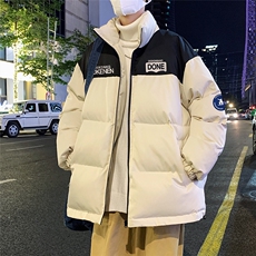 卡其色