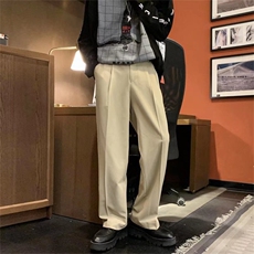 卡其色