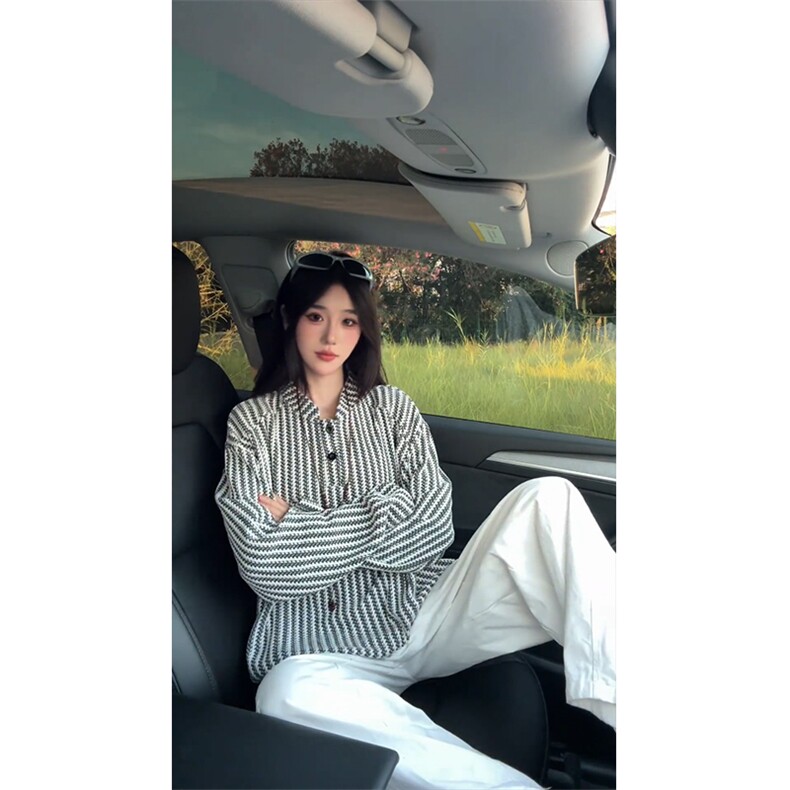 已下单5W件鱼骨纹亨利领重磅T恤T24549特P19T24549J加绒特P27，男装T恤，电商A001-1