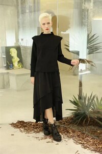 2022春季新款,其它,欧优