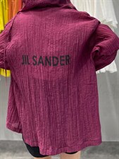 夏季新款带帽防晒衣，其它，JIAN.Z 简.站