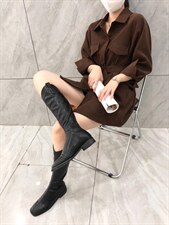 衬衫，女装衬衫，DL 迪黎