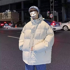 杏色