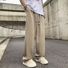 卡其色