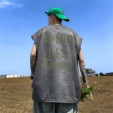 深灰色（BJ183）