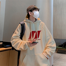 杏色
