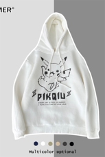 A040-WY2078-P40连帽卫衣男加肥加大码胖子棒球服外套，男装卫衣，电商A040