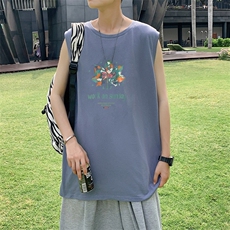 绿色