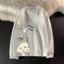 T4150-P25加绒款-P35简约帅气百搭长袖t恤男大码胖子卫衣,男装卫衣,电商A040