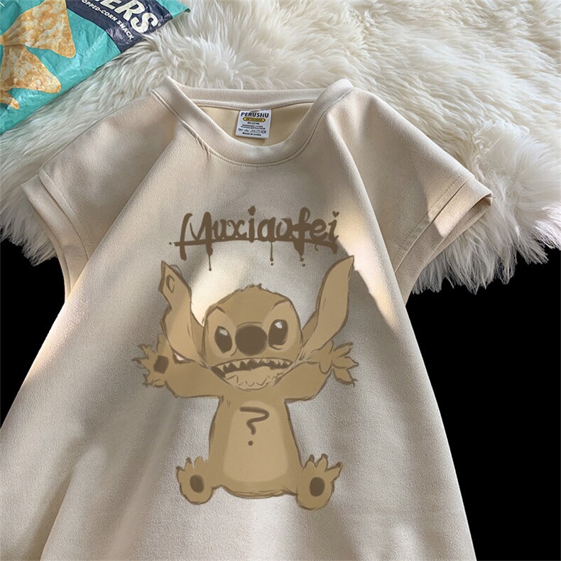 量大图低自动鹿皮绒背心HD019-1-BP25466-P20，男装背心/马甲，电商019-1