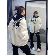 杏色