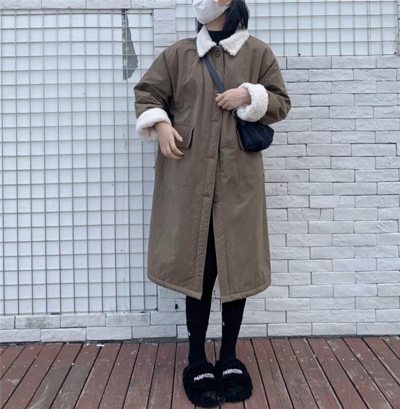 丰衣主色 FYZS132302