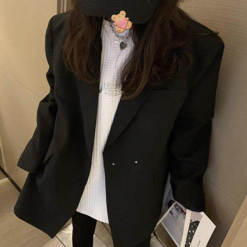 钢印西装，女装西装，XTZ style