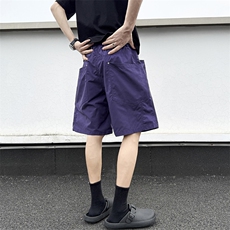 2026新款夏季薄款暗格子短裤男生工装五分裤子宽松休闲裤D501/P35,男装牛仔裤,星座206(原A221),四季星座 2026新款夏季薄款暗格子短裤男生工装五分裤子宽松休闲裤D501/P35,男装牛仔裤,星座206(原A221),四季星座