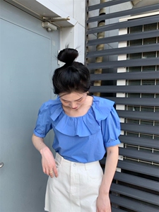 新款图片
