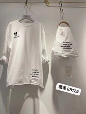 加绒加厚白丅，其它，IEC