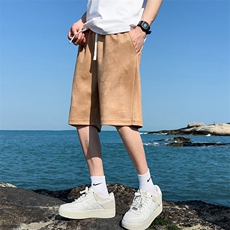 卡其色