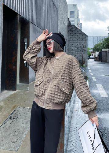 香榭丽舍 XXLS120032