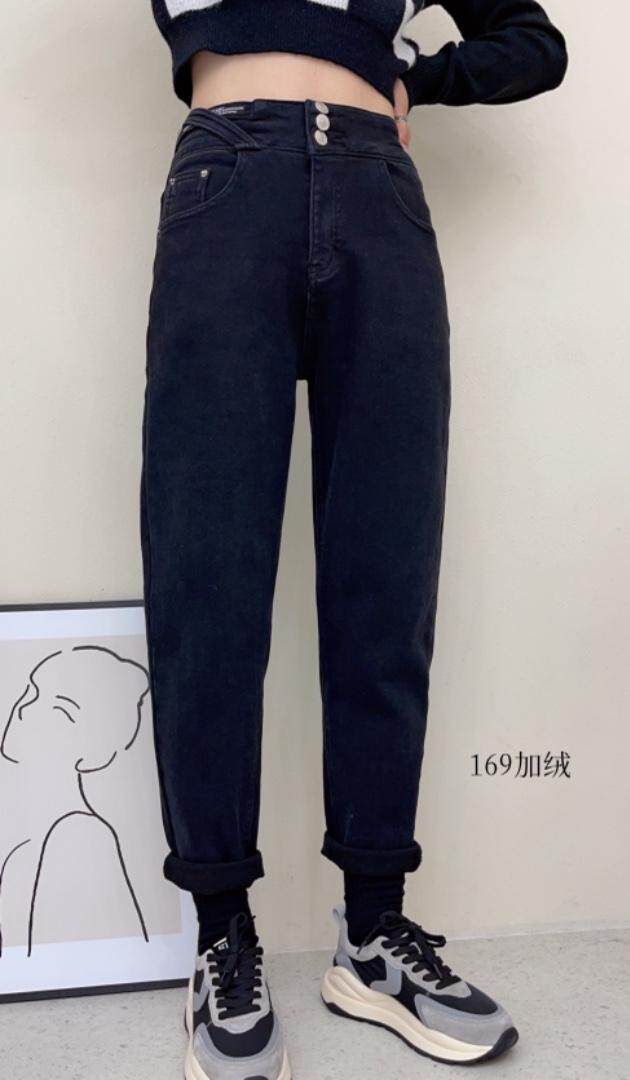 海洋名典 HZHYMD131421