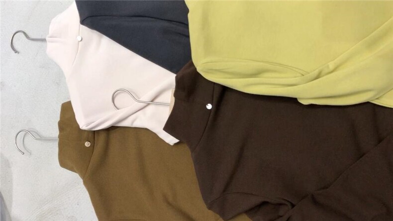 羊绒加厚，其它，nice 奈思