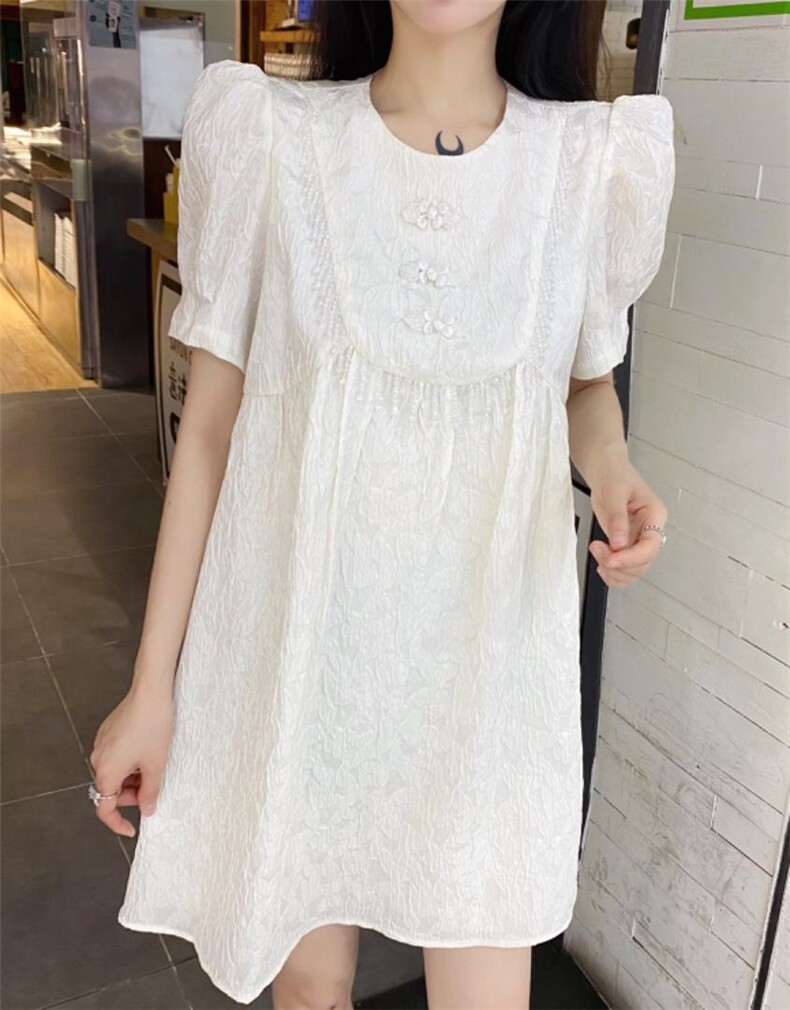 轻奢风，其它，沐依惜(2F)