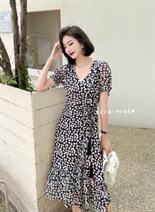 夏季新款,其它,斯瑞威