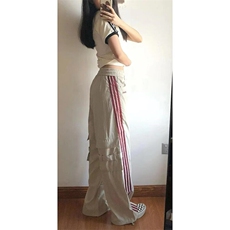 杏色