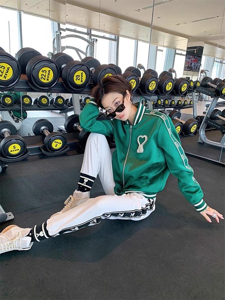 魅影菲怡 MYFY107615