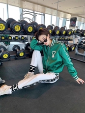 热销，女装，魅影菲怡