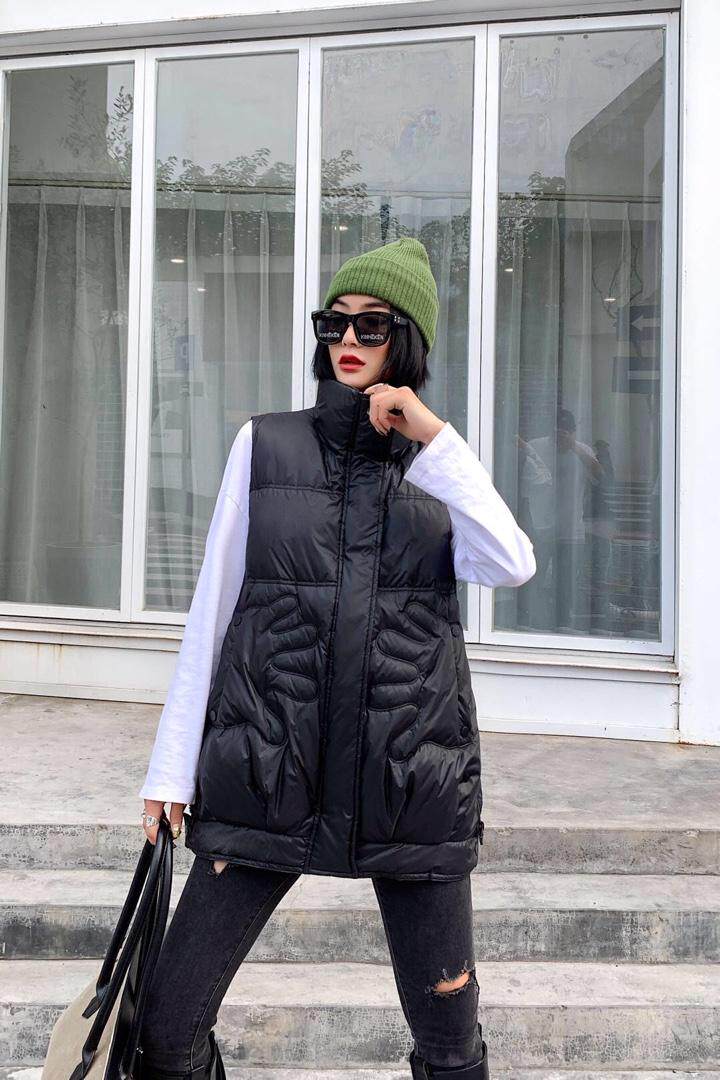 出色依屋 CSYW129882