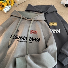 量大图低自动【有货】华棉卫衣C403A-HML459-P40，男装卫衣，电商C403A