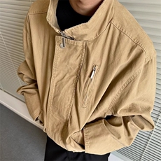 卡其色