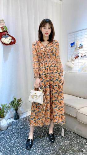 迪诺比亚 DNBY105217