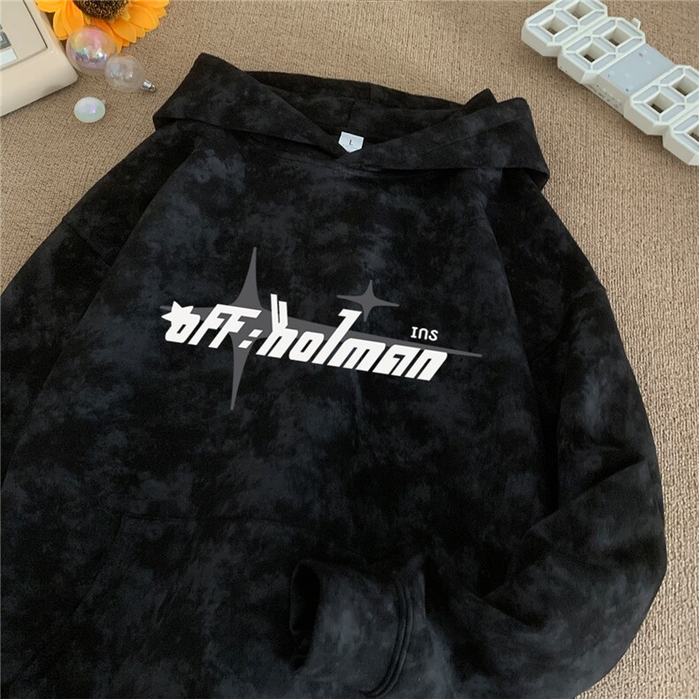 大图自动【有货】混纺连帽卫衣C403A-ML25267ZR-P45,男装卫衣,电商C403A