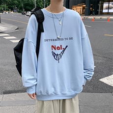 浅蓝色